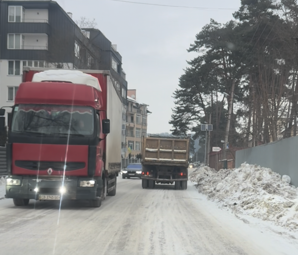 Screenshot 2026-02-06 at 12.08.05